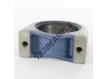 SYF507-TF-SKF