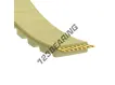 T10-800-50-PU-ALPHA-TORQUE-OPTIBELT