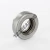 T142-TIMKEN