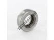 T142-TIMKEN