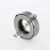 T142-TIMKEN