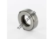 T142-TIMKEN