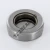 T142-TIMKEN