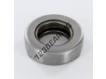 T142-TIMKEN