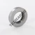 T177-TIMKEN