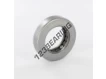 T177-TIMKEN