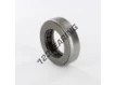 T177-TIMKEN