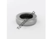 T177-TIMKEN