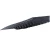 T2.50-317.50-4-PU-OPTIBELT