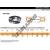 T200A-TIMKEN