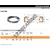 T309W-TIMKEN