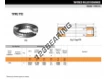 T600-TIMKEN
