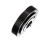 TB-12-PJ-106-1610-OPTIBELT