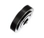 TB-12-PJ-106-1610-OPTIBELT