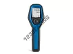 TKRS31-SKF