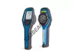 TKRS31-SKF