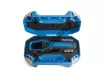 TKRS31-SKF