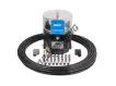 TLMP1008-120V-SKF