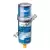 TLSD250-FG2-SKF