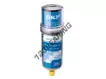 TLSD250-FG2-SKF