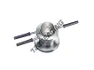 TMBRNU213E-SKF