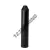 TMFT36B-SKF