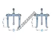 TMMR350F-SKF