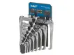 TMMR8F-SET-SKF