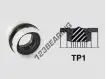 TP1-53X63X11-NBR90