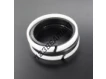 TP1-65X80X20-NBR90