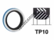 TP10-38X50X9-BR90