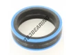 TP5-50X65X18-NBR90