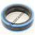 TP5-50X65X18-NBR90