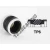 TP6-95X120X45-NBR90