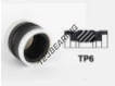 TP6-95X120X45-NBR90