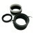 TP7-19X25X4.76-NBR90