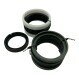 TP7-22.22X28.57X4.76-NBR90