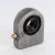 TPN720-CE