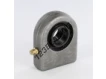 TPN720-CE