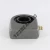 TPN720-CE