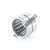 TR253825-IKO