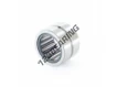 TR253825-IKO