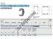 TR253825-IKO