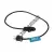 TWIM15-3-SKF