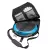 TWIM15K-110V-SKF