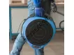 TWIM15K-110V-SKF