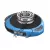 TWIM15K-110V-SKF