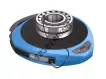 TWIM15K-110V-SKF