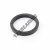 UB-70X85X11.50-12.50-NBR90