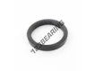 UB-70X85X11.50-12.50-NBR90